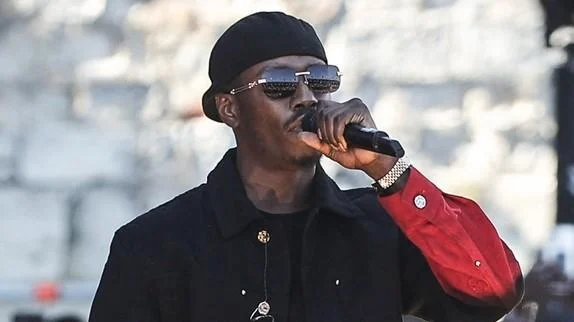Image de l'article