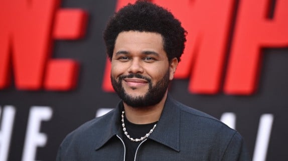 The Weeknd en France : Dates, Billets et Infos sur les Concerts 2026