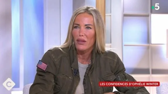 Image de l'article