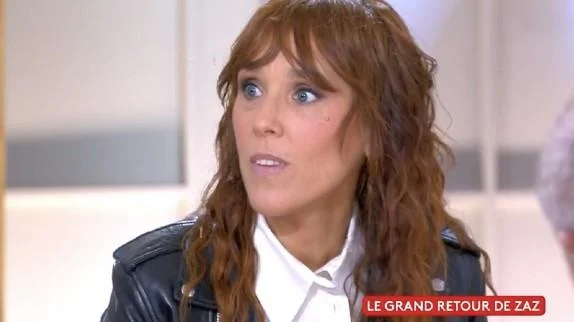 Image de l'article