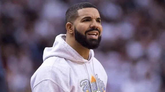 Drake en concert à Paris : prix des billets et infos clés pour l'Accor Arena