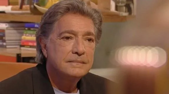 Image de l'article