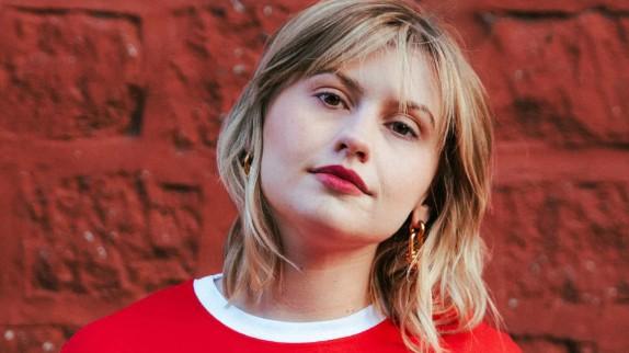 “Parfois…” : Pourquoi la chanson de Marine avec Ycare est absente de son album ?