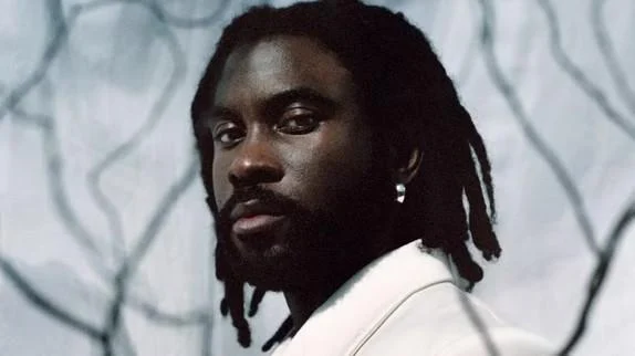 Damso : Score Historique pour son Album 'Beyah' en Tête des Ventes
