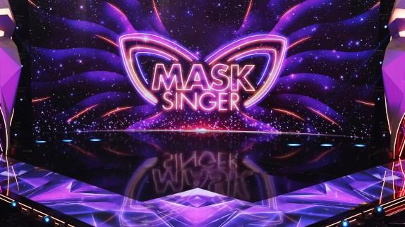 Mask Singer truqué ? Michaël Gregorio répond aux rumeurs d'élimination programmée