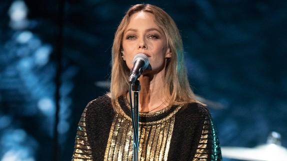Vanessa Paradis en tournée 2026 : Découvrez les prix des billets