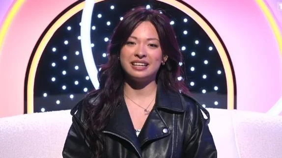 Secret Story 2025 : Une star de la K-pop au casting - Découvrez Dréa et son incroyable parcours !