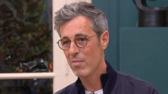 Star Academy : Michael Goldman remplacé ? La production répond enfin !