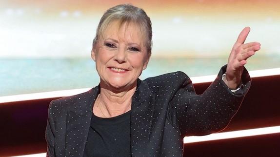 Dorothée revient sur scène : concert exceptionnel à Paris en 2026
