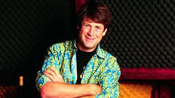 Brian Wilson, le "Mozart américain", s'éteint à 82 ans : une légende de la musique saluée dans le monde entier