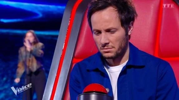 Carla Roturier (The Voice) rejoint "Demain nous appartient" sur TF1