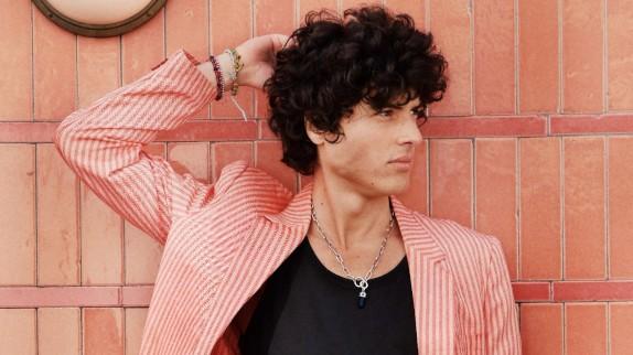 Gabriel Lobao (The Voice) sort son single “Havana” : retour sur un an de travail