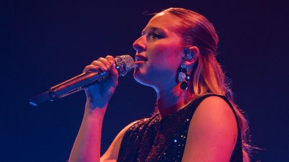 Image de l'article