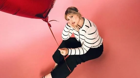 Image de l'article