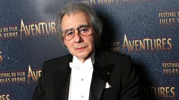 Image de l'article