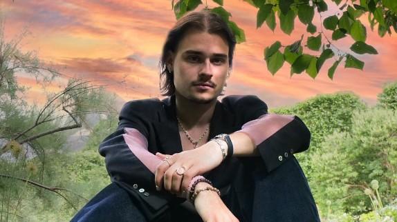 Thomas (Star Academy) dévoile "Des jours meilleurs" : le lancement d'une carrière prometteuse