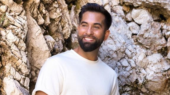 Kendji Girac : un retour triomphal un an après son accident grâce à ses ventes exceptionnelles