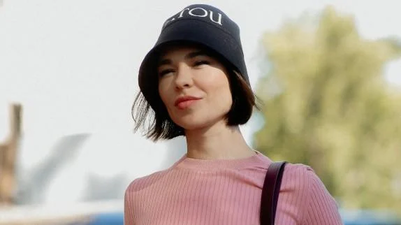 Vieilles Charrues 2025 : La Polémique Autour de la Venue de Nina Kraviz