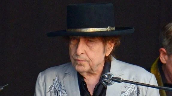 Bob Dylan en concert à Paris en octobre 2025 : dates, lieux et prix des billets