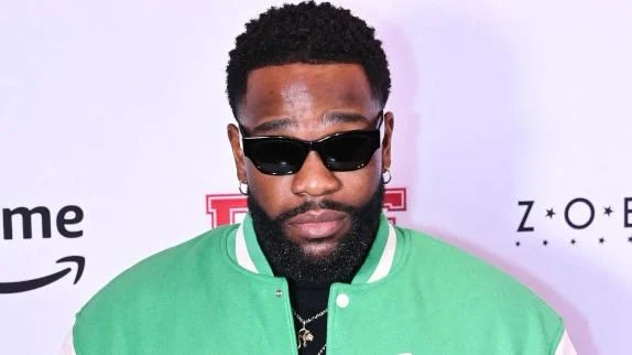 Tayc arrête la musique : retour sur une annonce qui bouleverse ses fans