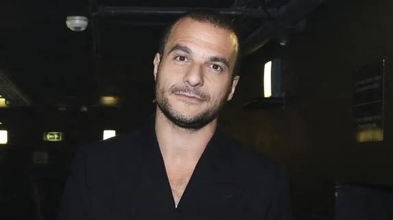 Francofolies de Spa : Amir au centre d’une polémique, son label réagit