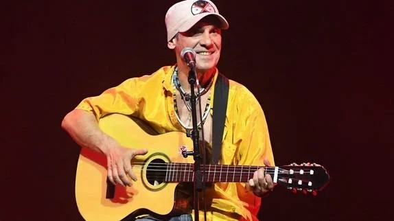 Manu Chao : la reprise italienne "A me mi piace" explose cet été