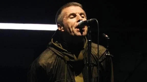 Oasis : un premier live de la tournée événement disponible en streaming