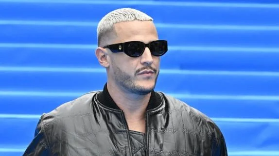 DJ Snake : premier artiste français à performer à la Sphere de Las Vegas