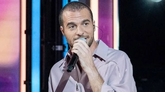 Concert d'Amir aux Francofolies de Spa : une polémique sous tension
