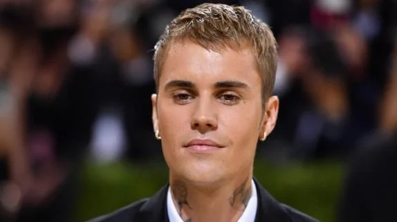 Justin Bieber : comment 'Swag' cartonne en France ? Streaming, ventes et comparaisons