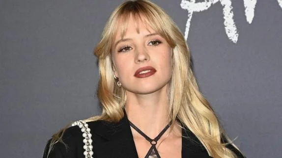 Image de l'article