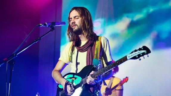 Tame Impala : 10 ans de 'Currents', l'album qui a bouleversé la pop moderne