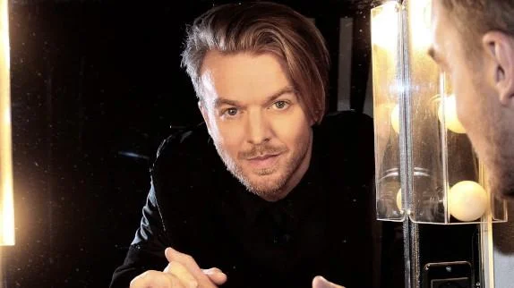 Thierry Amiel brise son silence : son bilan amer après Nouvelle Star