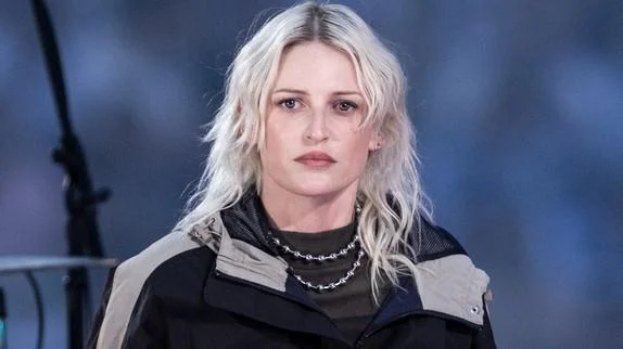Emily Armstrong répond aux critiques sur son arrivée dans Linkin Park