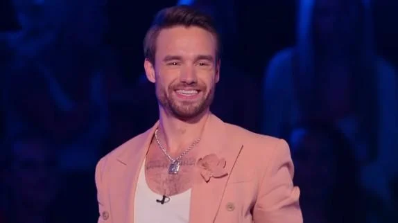 Hommage à Liam Payne : une vidéo bouleversante relayée après sa disparition