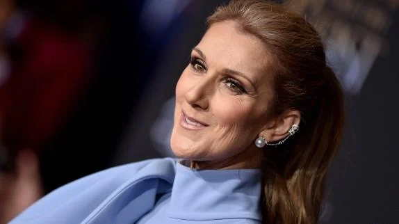 Céline Dion fait son grand retour avec une collaboration électro inédite !