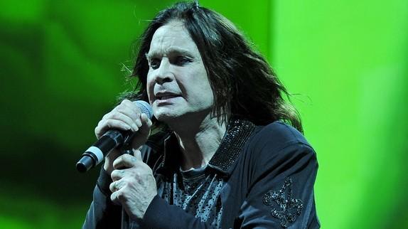Ozzy Osbourne : ses derniers jours racontés par Tony Iommi et sa famille