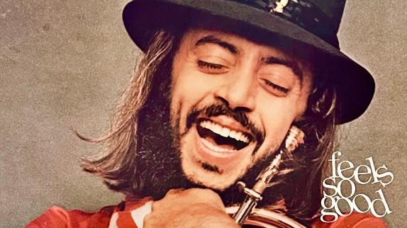 Le musicien Chuck Mangione s'est éteint à 84 ans : retour sur une carrière légendaire