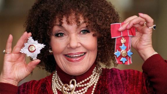Cleo Laine : hommage à une légende du jazz britannique disparue à 97 ans