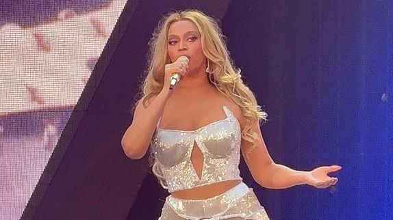 Beyoncé bat tous les records avec le Cowboy Carter Tour - Chiffres clés et analyse