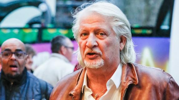 Image de l'article