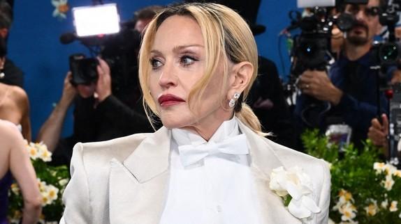 Image de l'article