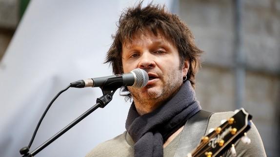 Image de l'article