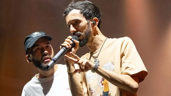 Image de l'article