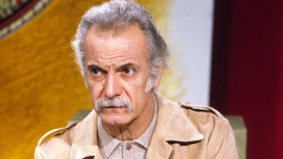 Destruction de l'œuvre de Georges Brassens dans le métro parisien