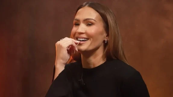 Vitaa dément les rumeurs : quelle est la vraie valeur de sa fortune ?