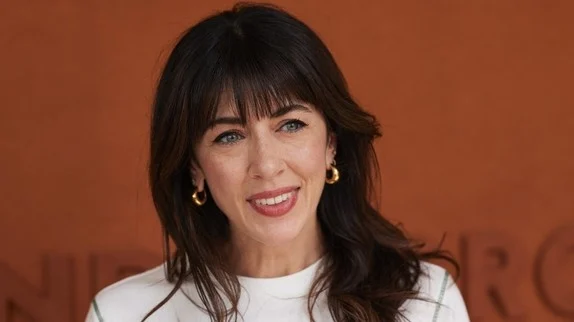 Nolwenn Leroy et la reprise shatta de 'La jument de Michao' qui fait sensation