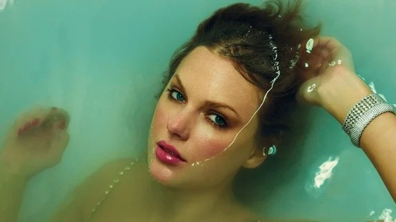 Taylor Swift : Nouvel Album 'The Life of a Showgirl' et Duo avec Sabrina Carpenter