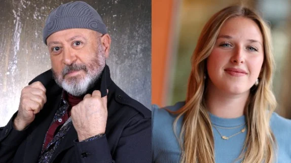 Star Academy : Oscar Sisto clarifie sa relation avec Helena après leur accrochage