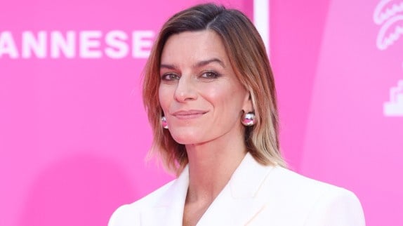 Fauve Hautot : Favorisée dans DALS ? Sa Mise au Point et Nouveaux Projets